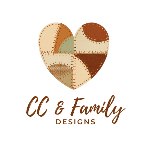 CC & Family Designs
